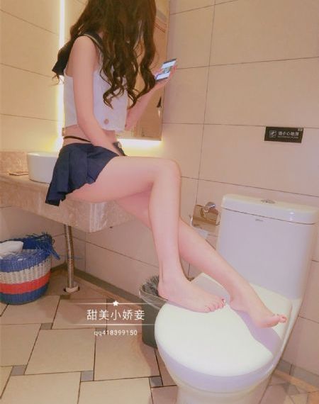 黑衣人2电影完整版免费观看