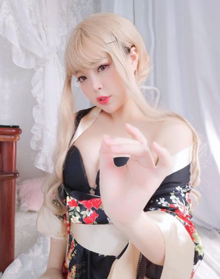 举起手来电影完整版
