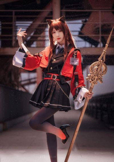 旺达玩转华尔街