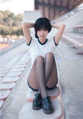 弃妃倾城