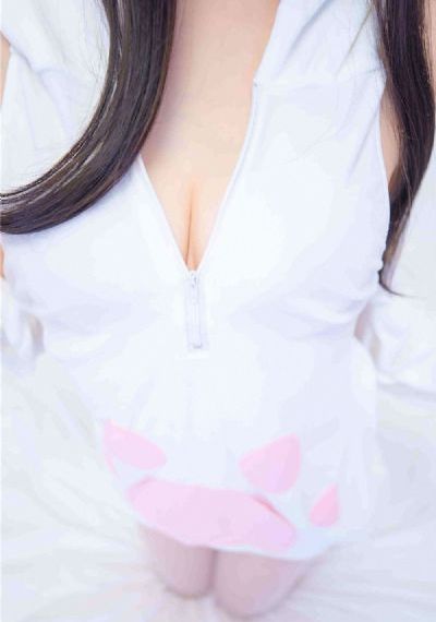 hd欧美机械