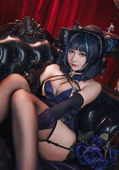 和小三爽到喷水h