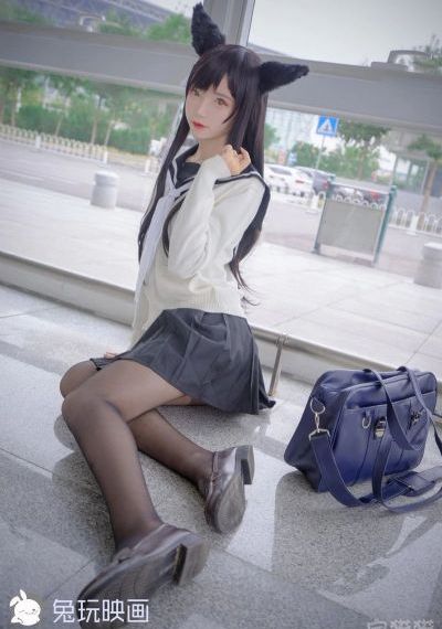 美妇灬啊灬啊灬轻点野外