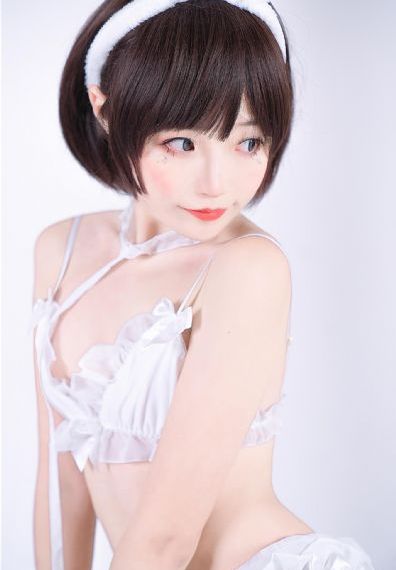 僵尸福星 电视剧