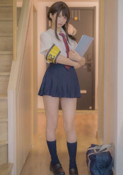 早川濑里奈hd在线播放