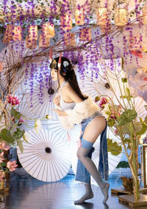 中文在线免费视频