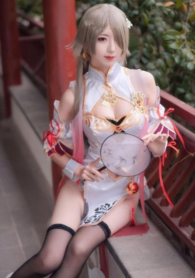 我们的冬季 电视剧