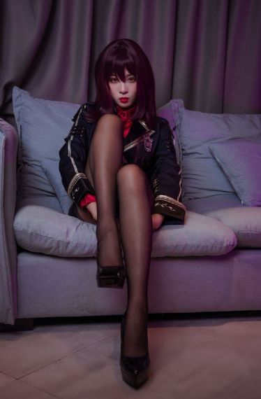 要结婚的男人完整版