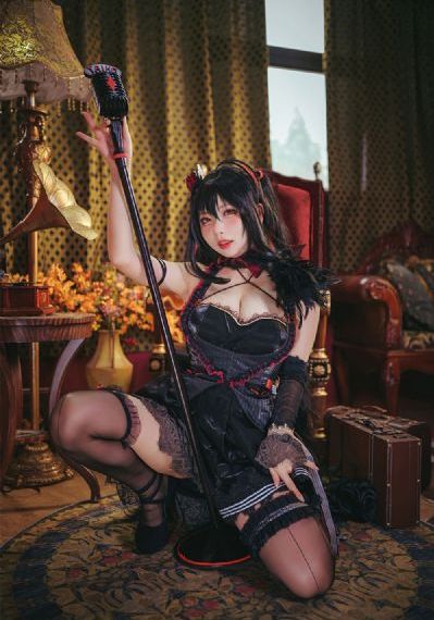 冬后是樱花 电视剧
