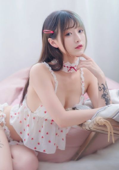 姑娘视频观看全集免费