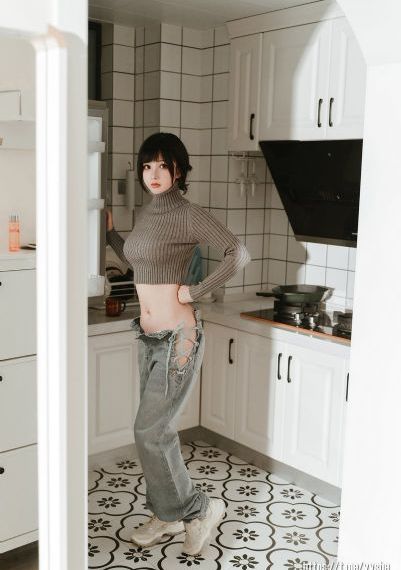 女快递员的美味2中字