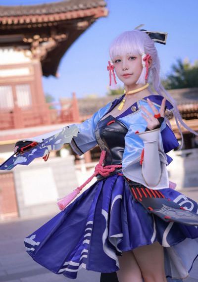 三节片