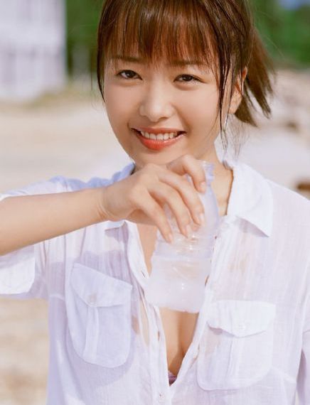 经典三级在线看