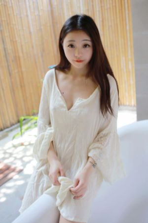 一路向西2在线观看