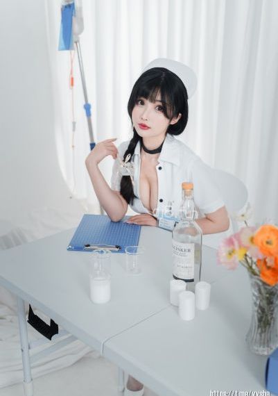国产交换配乱淫视频a免费