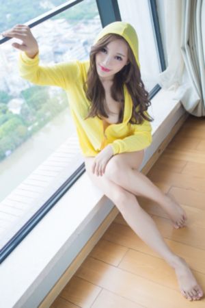 意大利渴望彼此