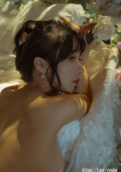傻妃逆袭王爷请自重全集免费