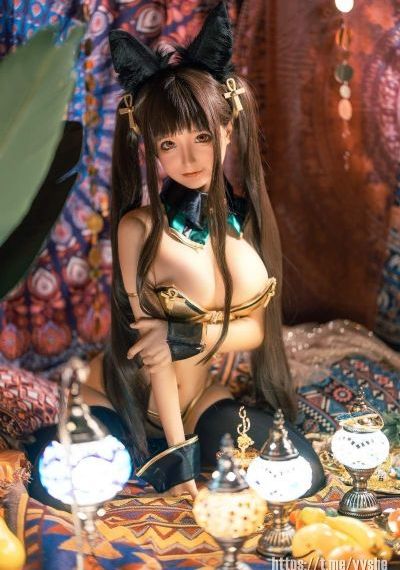 巴霍巴利王1国语完整版