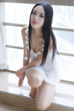 惊天魔盗团2在线完整免费观看