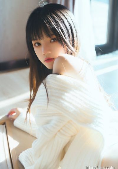 电影院的欢爱h