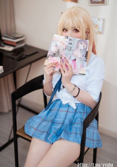 《裤袜视界》