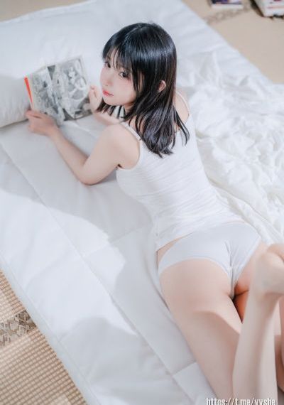 黑警电影高清免费观看