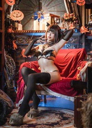 日本妈妈9