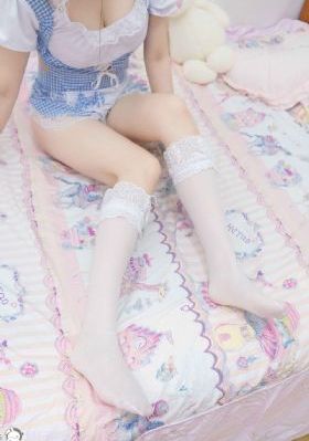 年轻漂亮的岳拇2