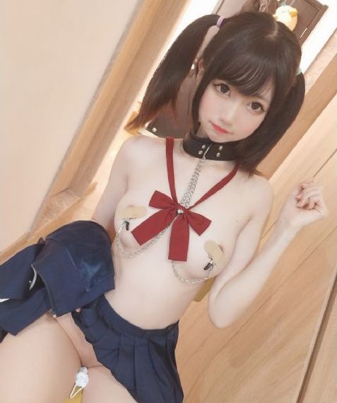 四角关系 电影