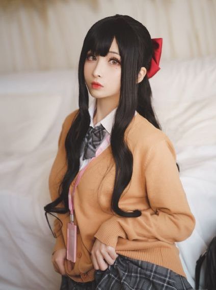 阴阳双修视频在线观看