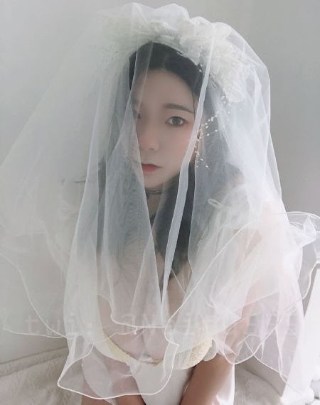 理论片免费在线观看