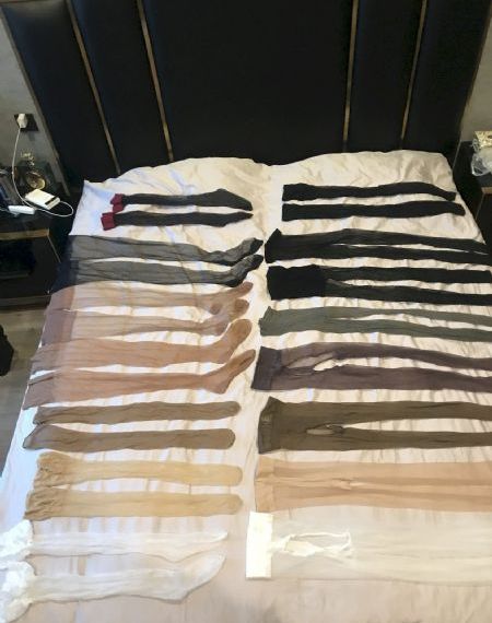 妈妈的朋友5电影