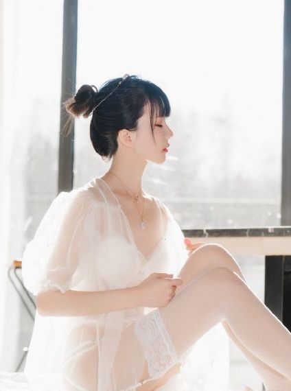 星辰影视在线观看
