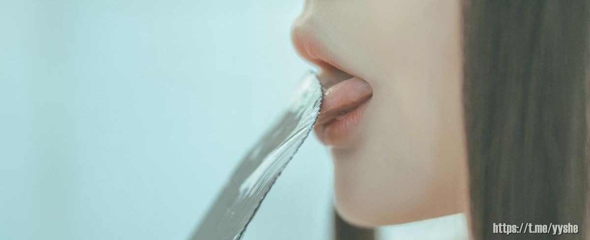 两对夫妇的情事