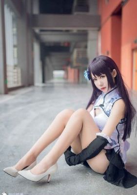 教室别恋免费观看