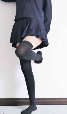 女医肉奴隶免费观看