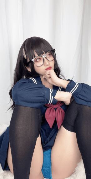 宫交捣得又狠又深h