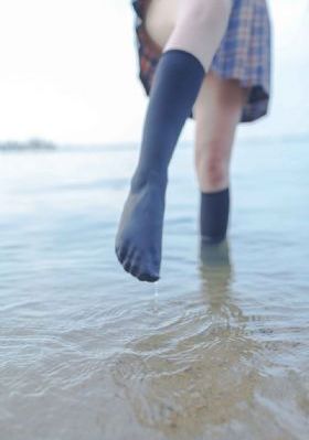 雨恋芳歌