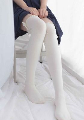 忘却的狐妖动漫
