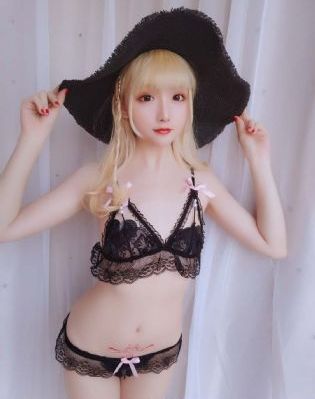 恋语轻唱动漫免费观看完整版