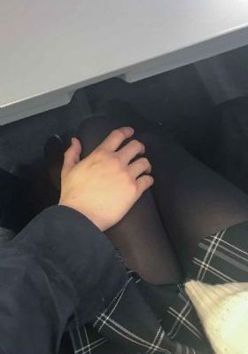 亚洲最大福利视频