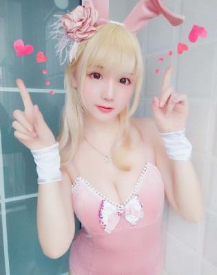 日本妈妈在线播放