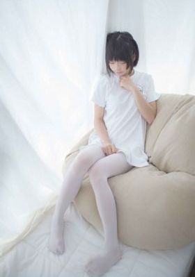 顶级人生第一季免费观看