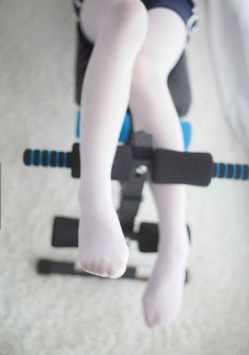 新黑暗圣经1～6无删减版