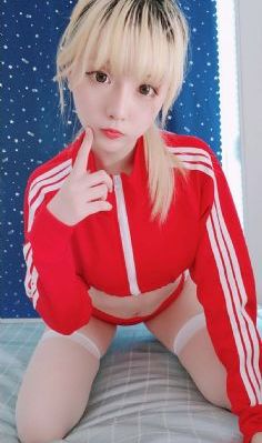 楚乔传第二部103集免费观看视频