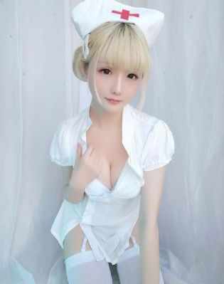 棍之勇者