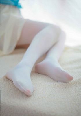 秋霞影院理论