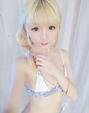 欧美在线视频网站
