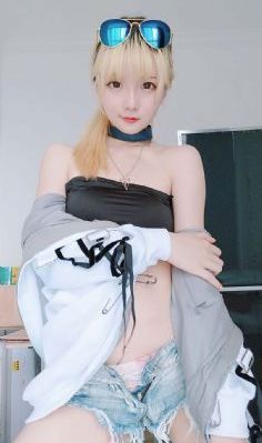 《门第》电视剧