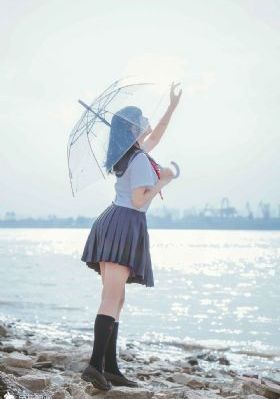 功夫战警 电视剧